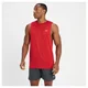 MP Training Tank Top til mænd – Crimson