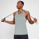 MP Tempo Tank Top til mænd - Storm