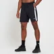 MP Tempo Shorts til mænd - Sort