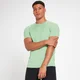 MP Velocity kortærmet T-shirt til mænd - Mint