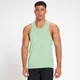 MP Velocity Stringer Vest til mænd - Mint