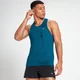 MP Velocity Stringer Vest til mænd - Poseidon