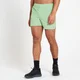 MP Velocity 5 Inch Shorts til mænd - Mint