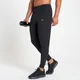 MP Velocity Joggers til mænd - Sort