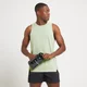 MP Velocity Ultra Tank Top til mænd - Frost Green