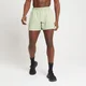 MP Velocity Ultra 5 Inch Shorts til mænd - Frost Green