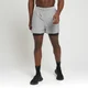 MP Velocity Ultra 2 i 1 Shorts til mænd - Storm