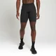 MP Velocity Ultra Baselayer Shorts til mænd - Sort