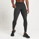 MP Velocity Ultra Full Length Baselayer Tights til mænd - Sort