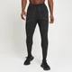 MP Velocity Ultra Joggers til mænd - Sort