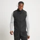 MP Velocity Ultra Gilet til mænd - Sort