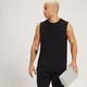 MP Composure Tank Top til mænd - Sort