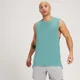 MP Composure Tank Top til mænd - Røggrøn