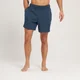 MP Composure Shorts til mænd - Dust Blue Marl