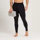 MP Composure Joggers til mænd - Sort