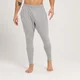 MP Composure Joggers til mænd - Grey Marl