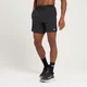 MP Adapt 360 Shorts til mænd - Sort