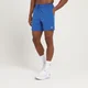 MP Adapt 360 Shorts til mænd - Royal Blue