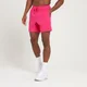 MP Adapt 360 Shorts til mænd - Magenta