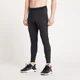 Limited Edition MP Mænds Tempo Ultra Joggingbukser - Sort