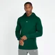 MP Engage Hoodie til mænd – Fyrtræ