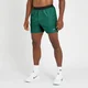 Limited Edition MP Engage Shorts til mænd – Pine
