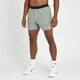 Limited Edition MP Engage Shorts til mænd – Storm