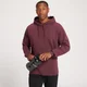 MP Dynamic Training Hoodie til mænd – Port