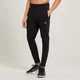 MP Form Joggers til mænd – Sort
