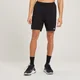 MP Form Sweatshorts til mænd – Sort