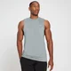 MP Training Tank Top til mænd - Storm