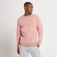 MP Sweatshirt til mænd - Washed Pink