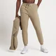 MP Joggers til mænd - Taupe