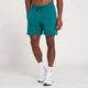 MP Repeat MP Graphic Shorts til mænd – Deep Lake