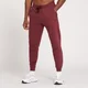 MP Repeat MP Graphic Joggers til mænd – Black Cherry