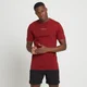 MP Originals T-shirt til mænd - Scarlet