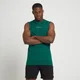 MP Originals Tank Top til mænd med sænket ærmehul - Pine
