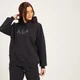 MP Adapt Hoodie til kvinder - Sort