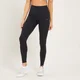 MP Adapt Leggings til kvinder – Sort