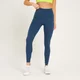 MP Adapt Leggings til kvinder – Dust Blue