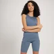 MP Power Ultra Vest til kvinder - Steel Blue
