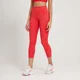 MP Power Ultra 7/8 Leggings til kvinder - Danger