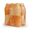 Clear Protein Water - RTD (6-pak)