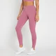 MP Repeat MP Leggings til kvinder - Mauve