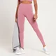 MP Original Leggings til kvinder - Mauve
