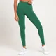 MP Original Leggings til kvinder - Pine