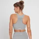 MP Velocity Sports BH til kvinder - Storm