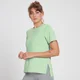MP Velocity T-shirt til kvinder - Mint