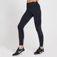 MP Velocity Leggings til kvinder - Sort