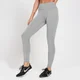 MP Velocity Leggings til kvinder - Storm